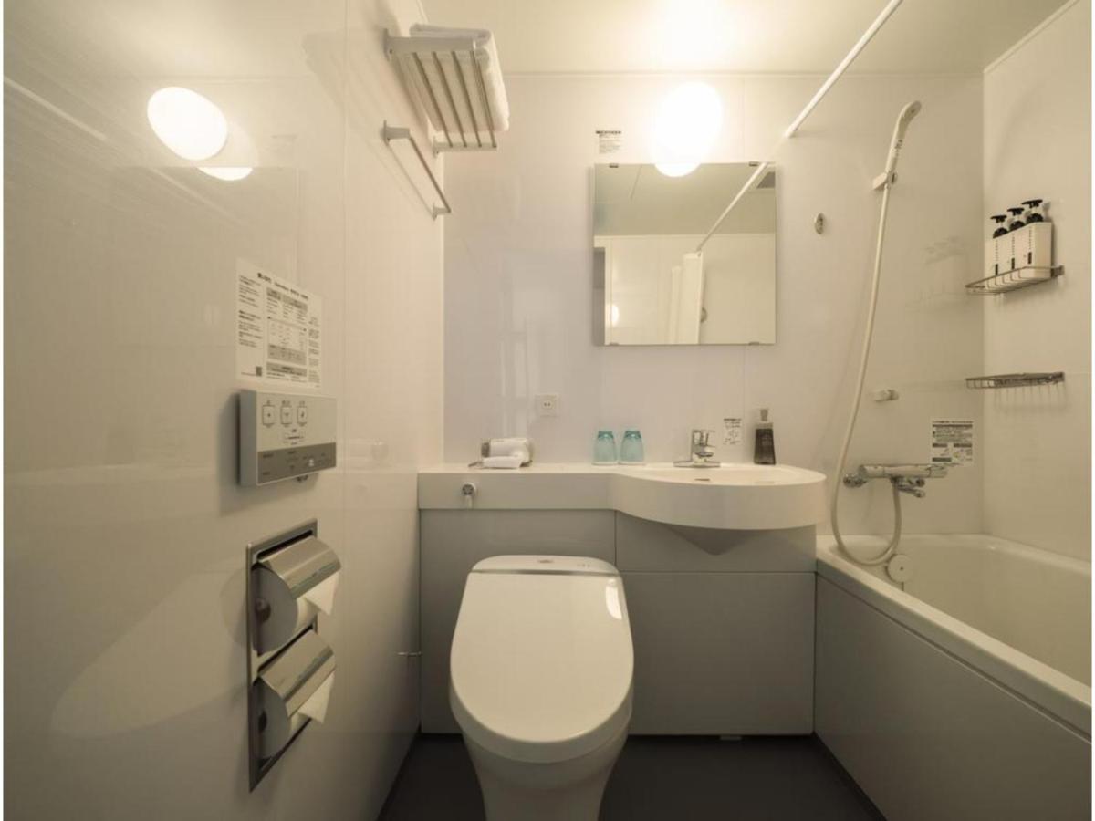 Shirahama Key Terrace Seamore Residence - Vacation Stay 35165V Exterior photo