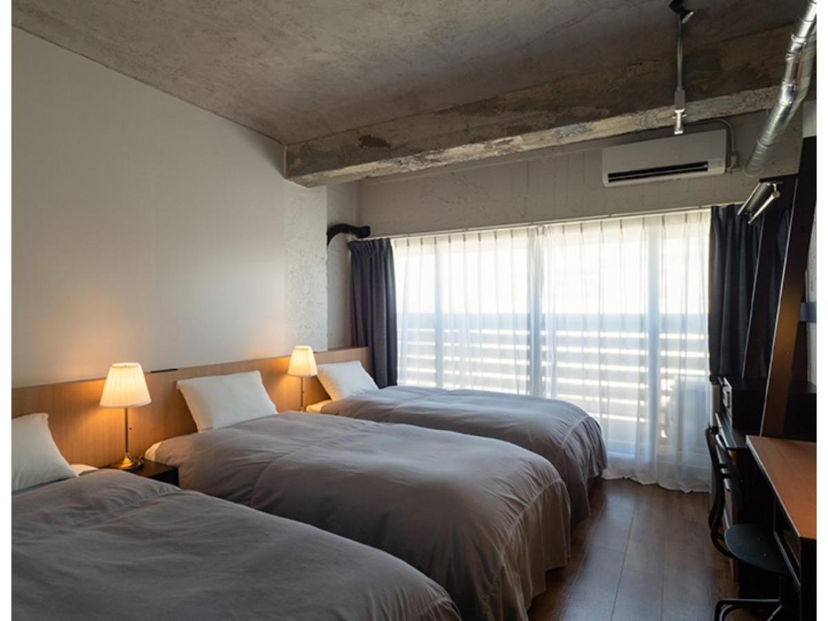 Shirahama Key Terrace Seamore Residence - Vacation Stay 35165V Exterior photo